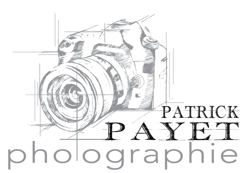PATRICK PAYET  PHOTOGRAPHIE